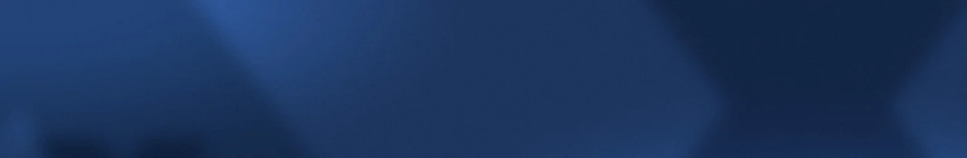 Help & Support Banner