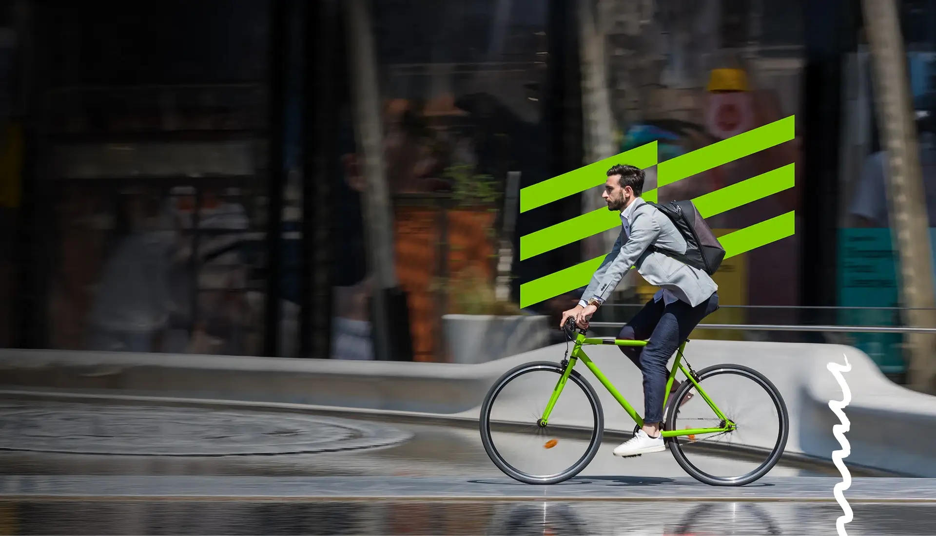 Cyclescheme Banner