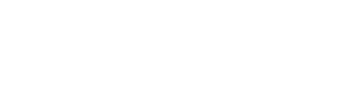 Beryl bike hire logo