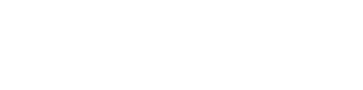 Tech
