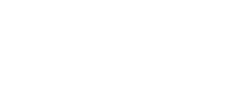 bYond