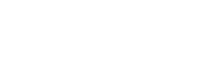 Discounts