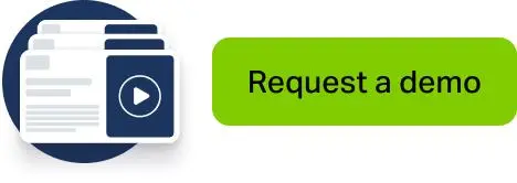 request a demo mobile image