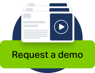 request a demo image