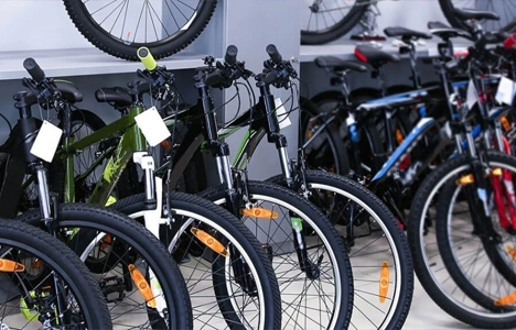 Best commuter helmets