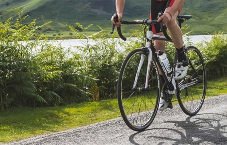 Best commuter helmets