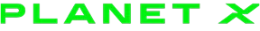 Brand Logo 2
