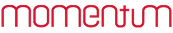Brand Logo 3