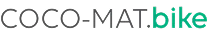 Brand Logo 4