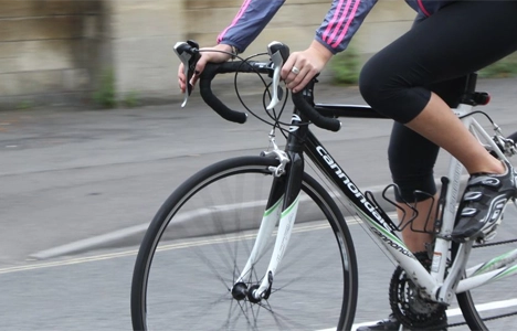 Best commuter helmets