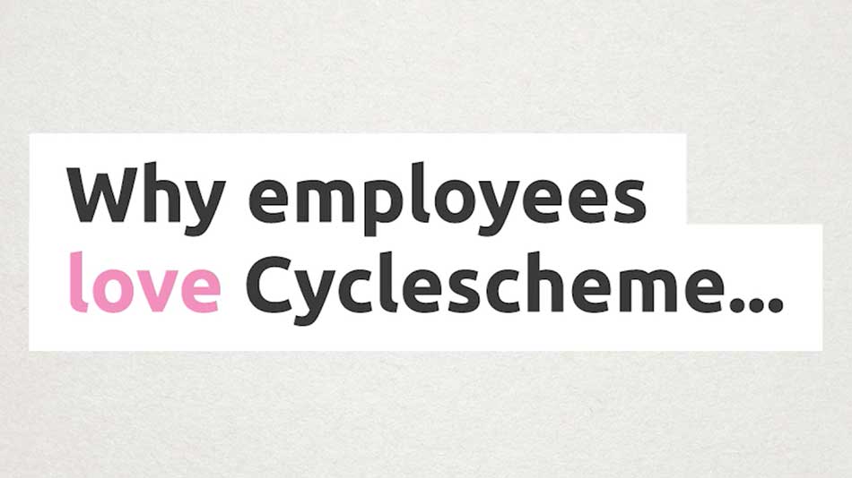register employer
