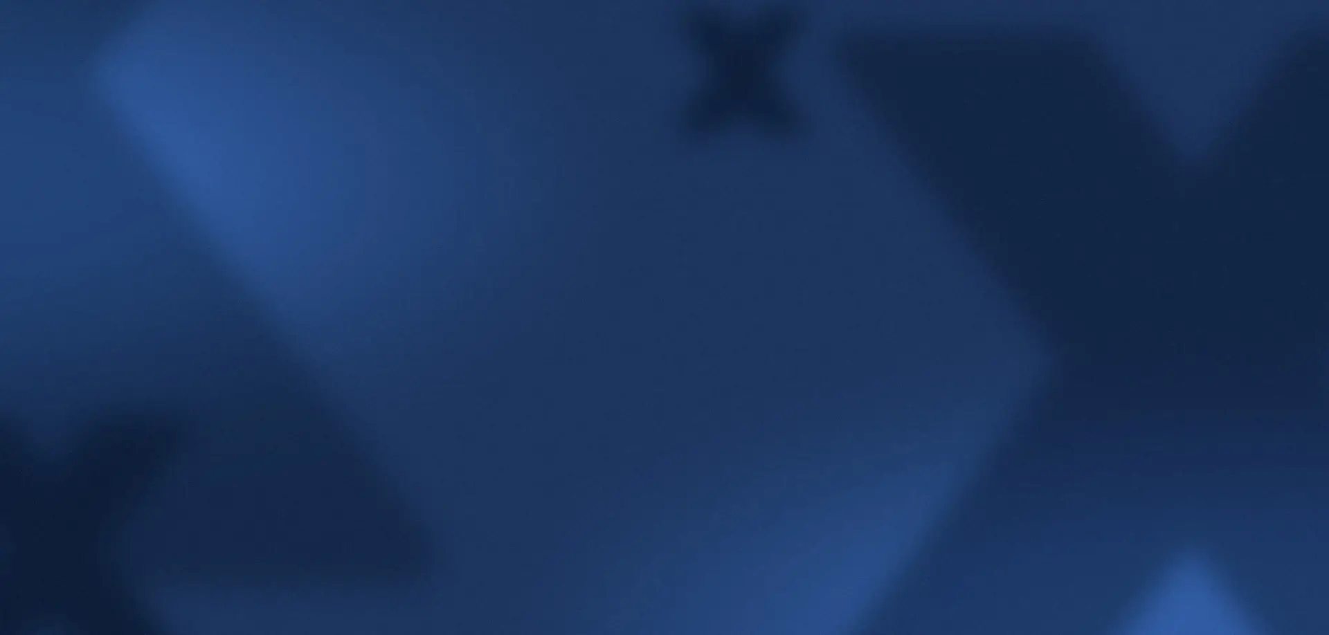 How-banner Mobile