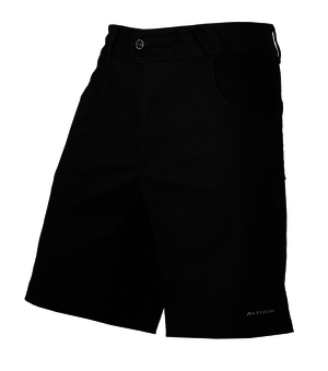 Altura Metro Baggy Shorts