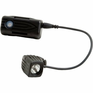 NightRider MiNewt Mini-USB Plus