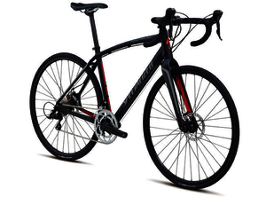 Specialized Secteur Sport Disc 