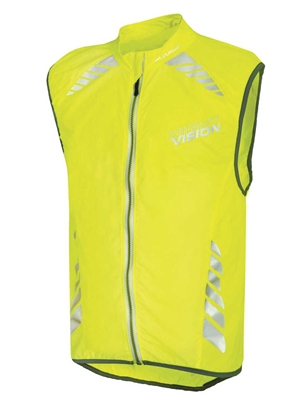 Altura Night Vision Gilet