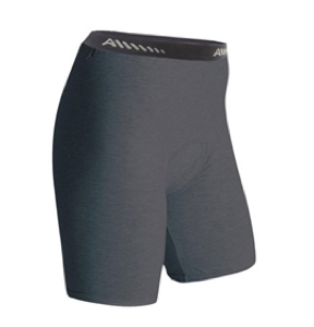 Altura Tempo Women's Undershort