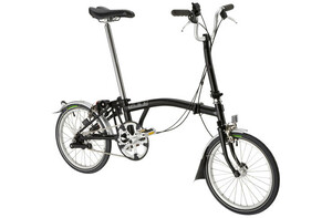 Brompton