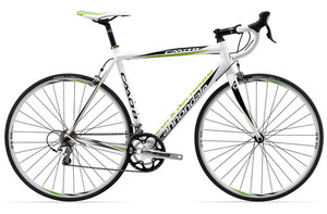 Cannondale CAAD8 6 Tiagra