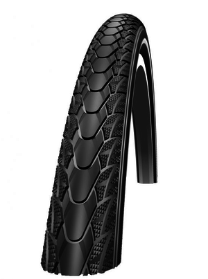 Schwalbe Marathon Plus