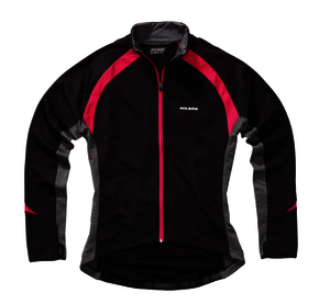 Polaris Mica Ladies Jersey