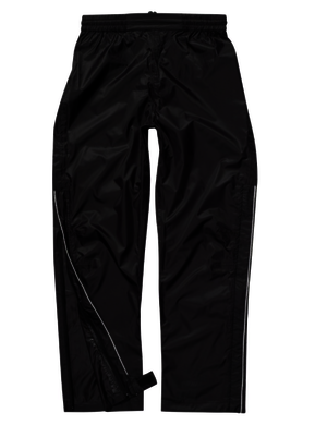 Polaris Surge Overtrousers