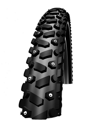 Schwalbe Snow Stud