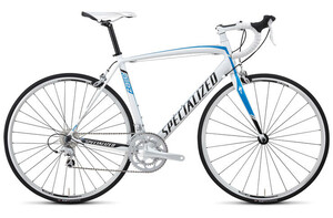 Specialized Allez Sport 