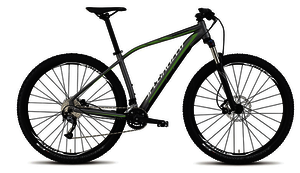 Specialized Rockhopper Comp 29er