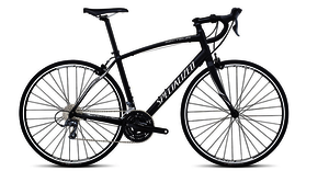 Specialized Secteur Triple