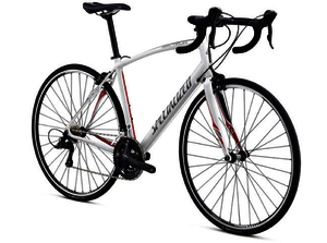 Specialized Secteur Sport Triple