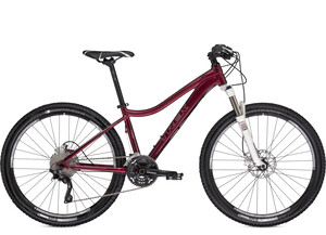 Trek Mynx S