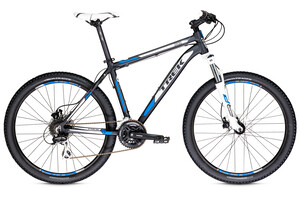 Trek 3900