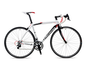 Wilier Montegrappa Xenon 