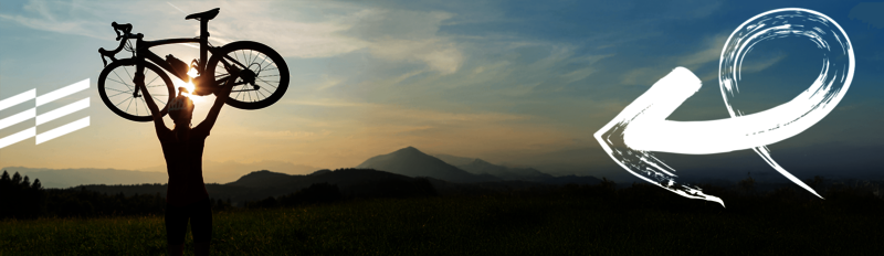 Featured image for article: Celebrating 20 Years of Cyclescheme