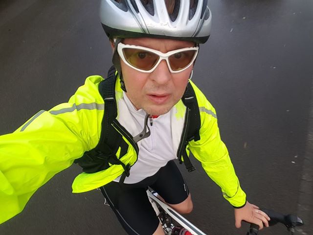 Community contribution image for: Cyclescheme 7: Ian