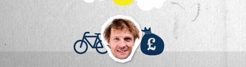 Video thumbnail for: Video - Ownership options