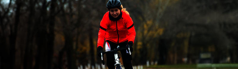 Round-up article image for: Round Up: 10 of the best winter-proof cycling jackets