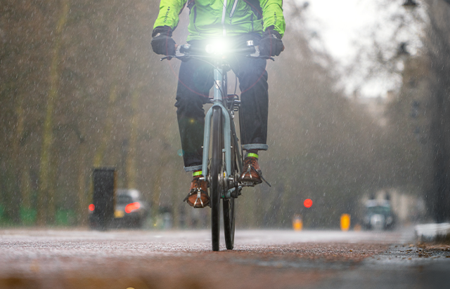 Round-up article image for: Round Up: 10 of the best winter accessories