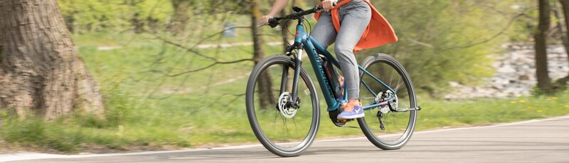 Featured image for article: Shop by brand