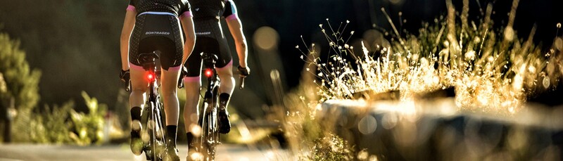 Brand article image for: Trek