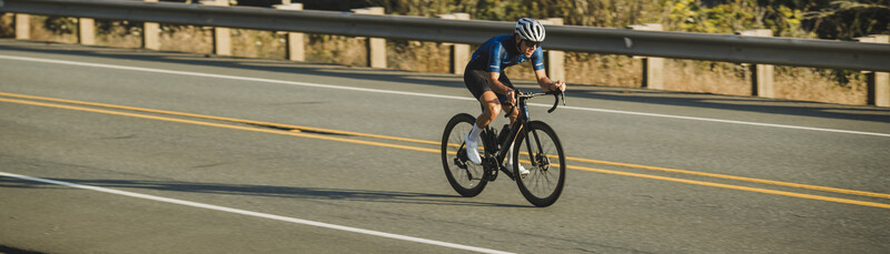 Brand article image for: Giant